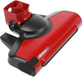 Floor Tool - 11046383 Ground Nozzle [Bosch Siemens]